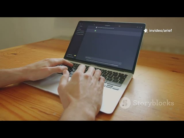 Life Operating System – Where AI Becomes Your Thinking Partner