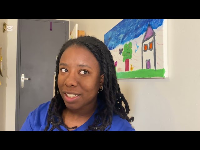 How I Became a Language Assistant in France as a Jamaican | FULL Breakdown + Tips