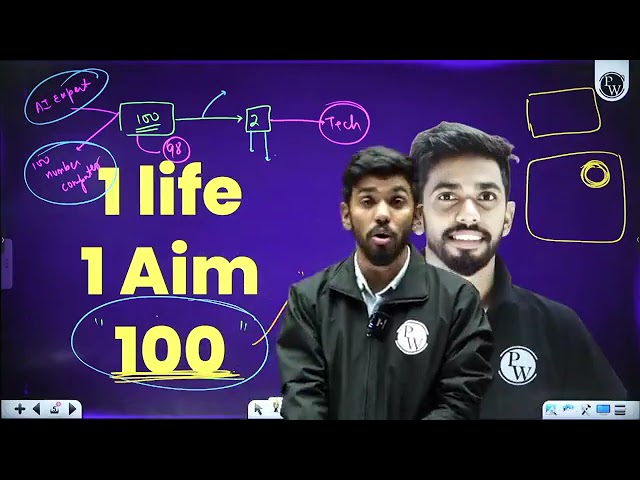 Computer (Class 10) || Introduction to Language and Coding || Lecture 1