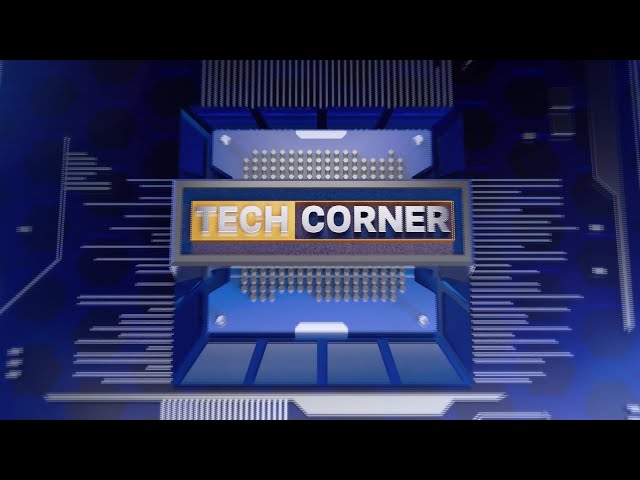 Tech Corner: NFLX Dominating Streaming