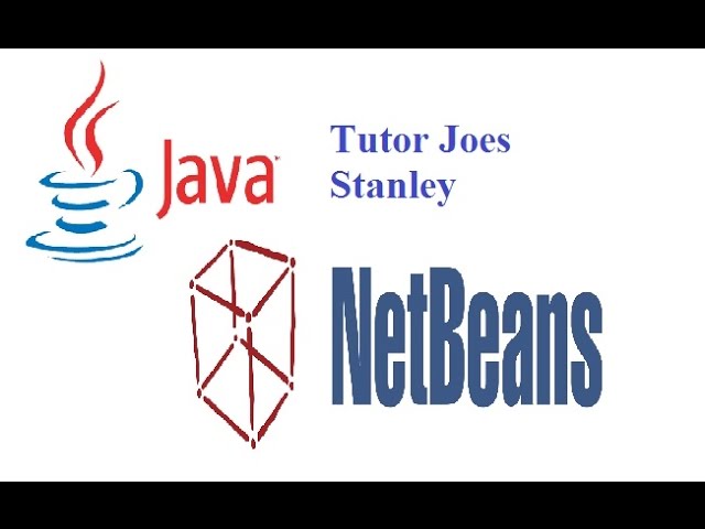How to Initialize a JButton Dynamically in JFrame In Tamil