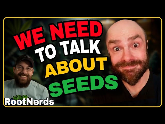 The Smart Cannabis Growers Are Doing This For Their Grows