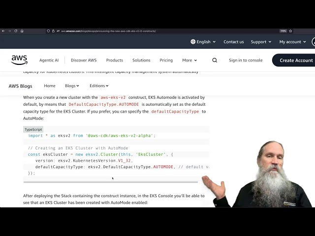 kubetuesday 2025-09-16