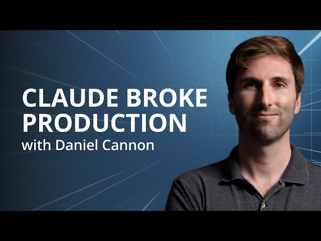 Claude Code Did What? Real Stories From Daily Use