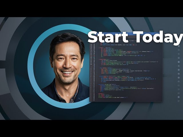 Every Programmer Needs to Learn This Now