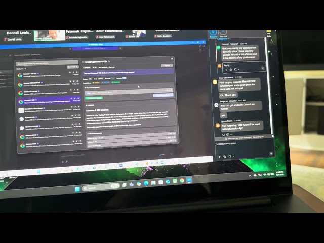 class2-vid2