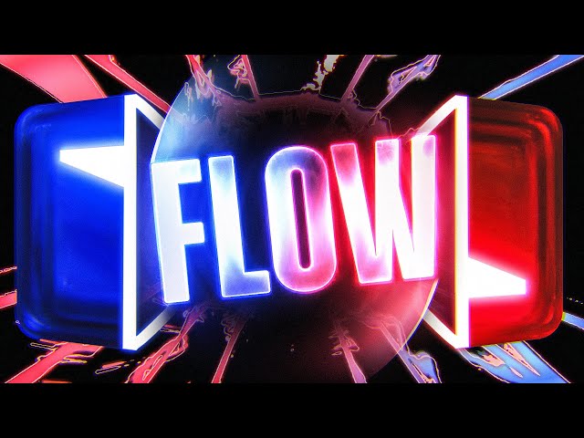 The Secret To Good Rhythm Games