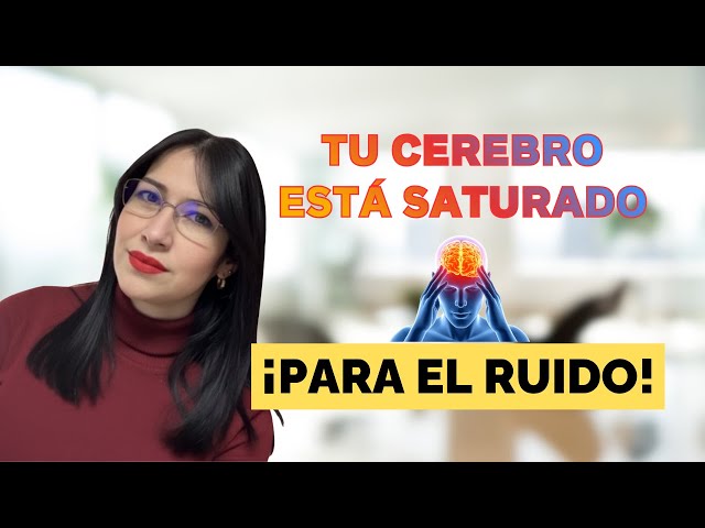 Is your brain exploding with information? This changes everything about sewing.