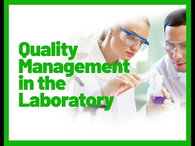 What is Quality Control  & Assurance for medical laboratories Telugu Most (FAQ) and requested topic