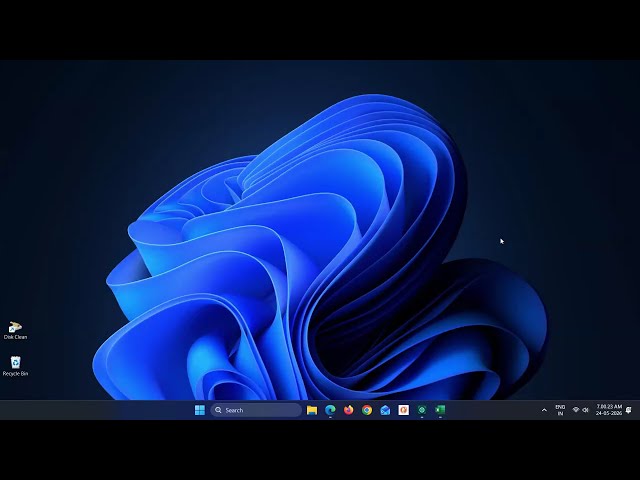 Claude AI Prompt to Analyze Excel/Google Sheets Dataset
