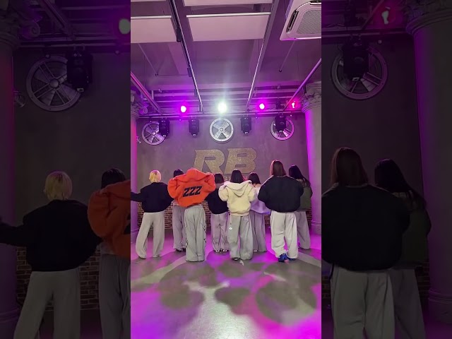 Free  Stanford University DATA SCIENCE course to boost your career  #2026 #lifeskills #datascience