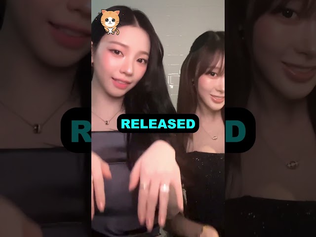 Karina is being treated unfair #kpop #trending #shorts #explore #kpopedit #aespa #music #fypシ #fyp