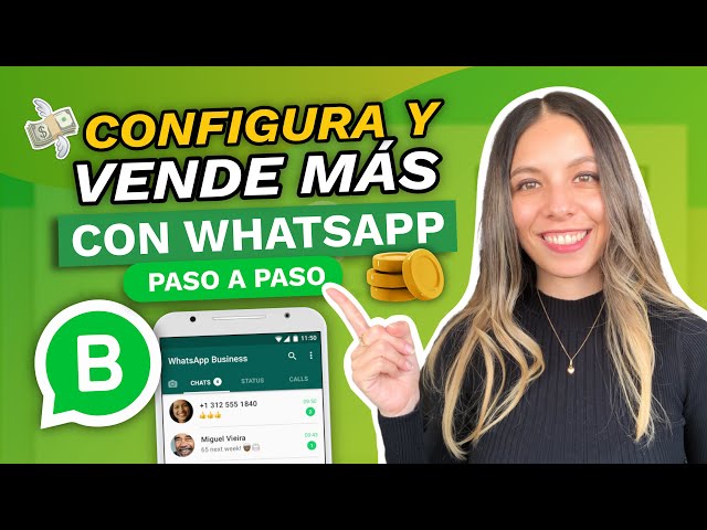 WHATSAPP BUSINESS TUTORIAL 2026 | FREE WHATSAPP BUSINESS COURSE