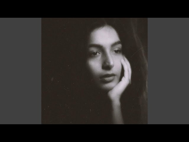 Intezaar
