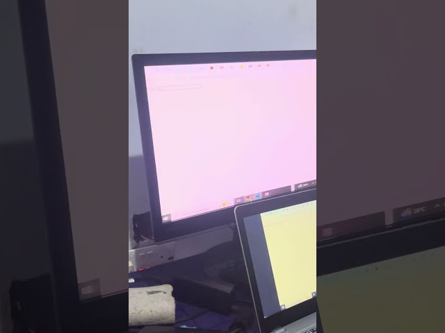 How to create basic website with html