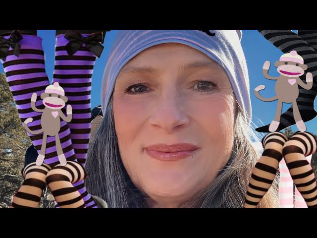 Parks-n-Rec Doorways Are Creepy!  #IntuitiveMessage #Commitment #HealthyRelationships