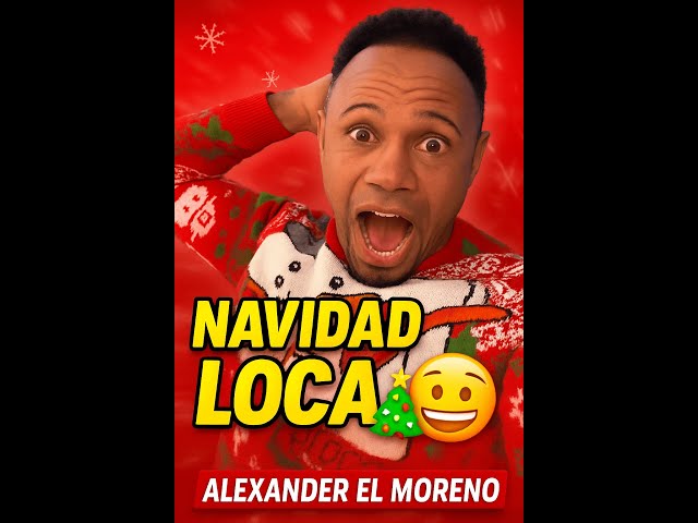 "ALEXANDER EL MORENO 🎮  lunes v  #creativosrp #gta5 #alexanderelmoreno #roleplay