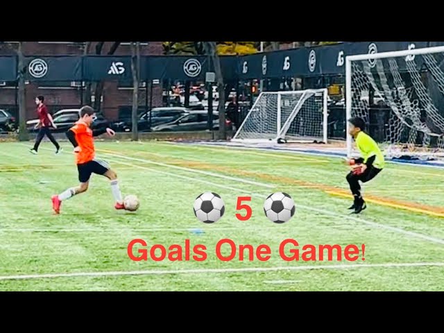 Best Soccer Videos! Amazing Goals!#soccer #goals #football #best #shorts #viral #bestmoments 