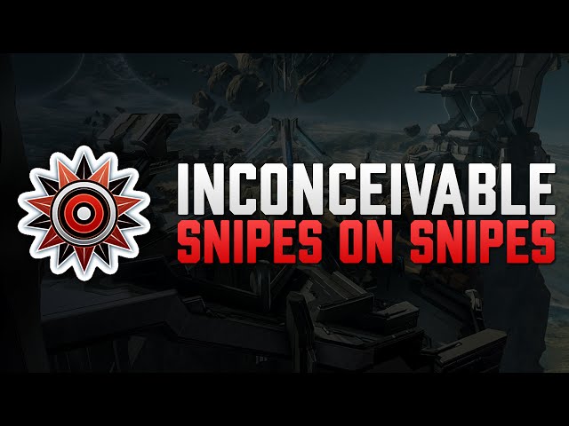 H2A Inconceivable Shrine Bomb