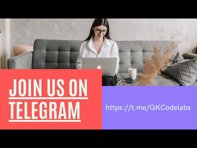 Join our Telegram Channel | Spark | Big Data | Data Engineering | Discussions
