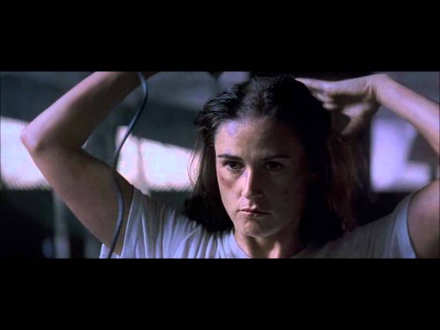 Headshave 18 (HD)
