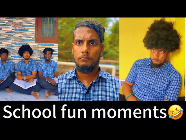 School moments🤣💯 ||Rajkumar||Rajkzr||team|| #shorts #comedy #school #viral 