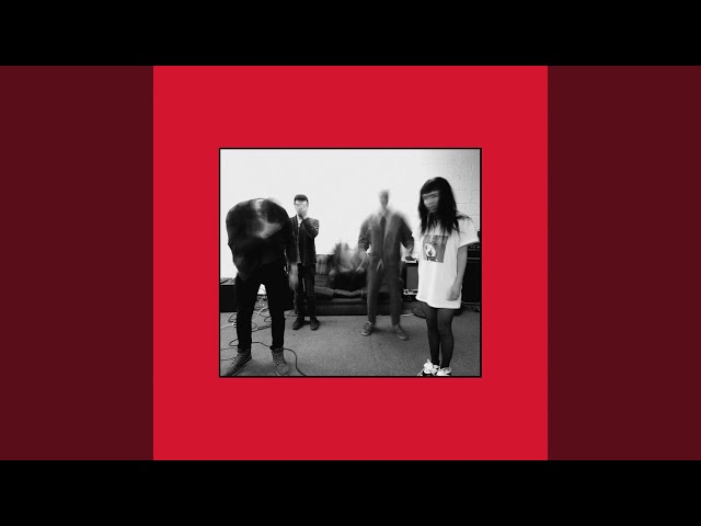Deaf