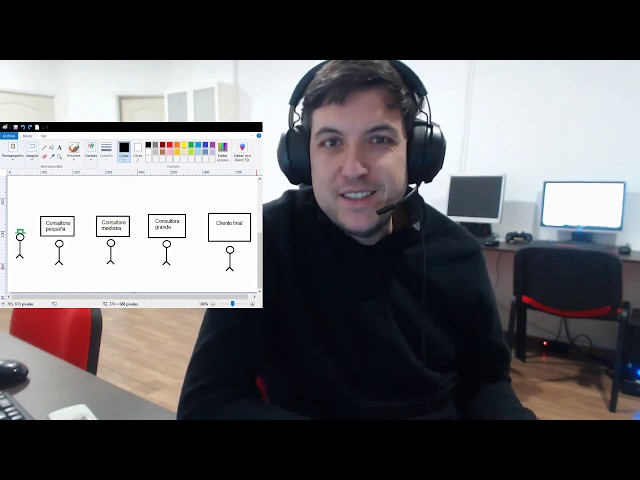 ¿Se puede trabajar como programador freelance java backend en España?