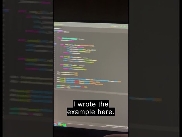 "Python OOP: Singleton Pattern with Eugene 🐍🚀💻🔥 #coding #python #pythonlanguage #oop #singleton"