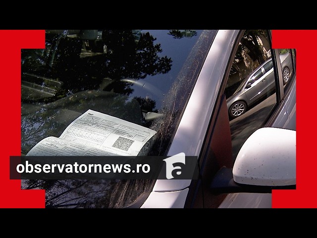 How can drivers avoid a more expensive RCA policy? The procedure takes 30 days