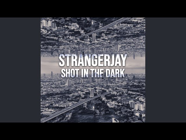 Shot In The Dark