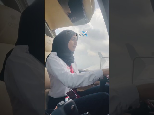 pilot to be transition 🌪️✈️#pilotcourse #pilot #aviation #pilotschool #airport #students