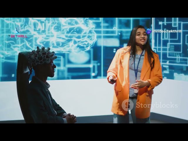 AI Cloud Engineering Trick ☁️🎩 #CloudComputing #ServerTrick PART 1