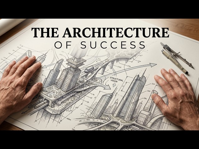How To Be Successful