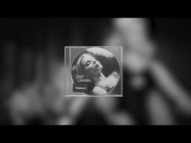 2 hours of free jazz noir samples