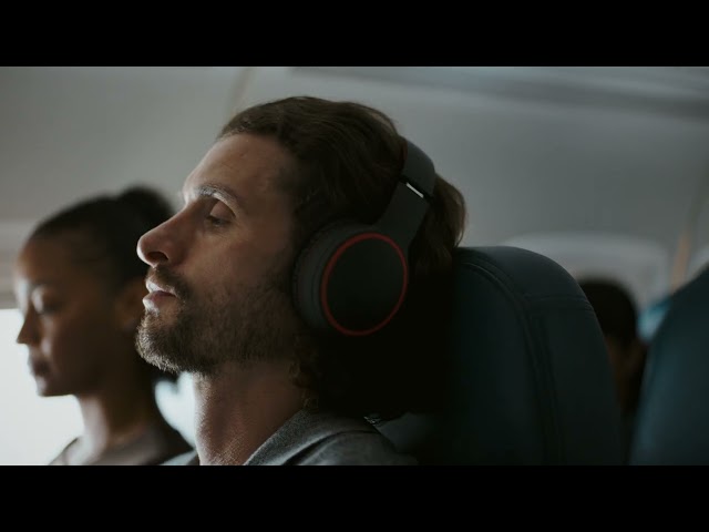 Avis First - Fly Any Class, Drive First Class