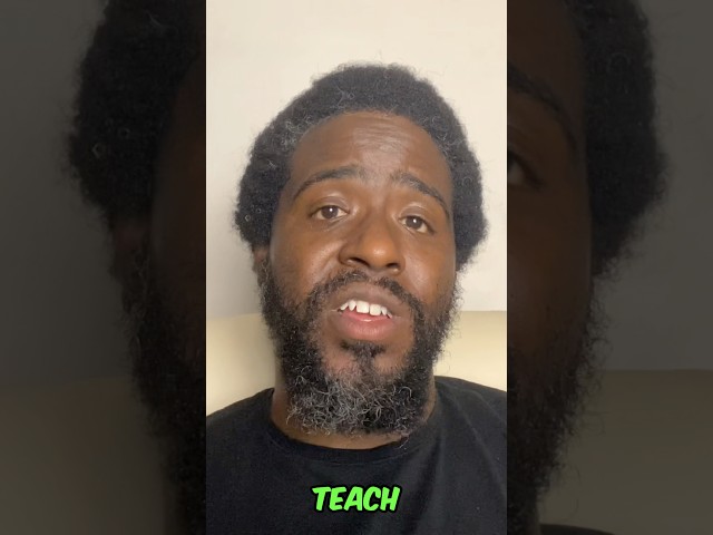 The Middle Path #generations #spiritualteacher #guide #guidance