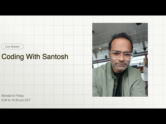 Exploring Web Fragments, GitHub Spark, & Tutorial Kit | August 2025