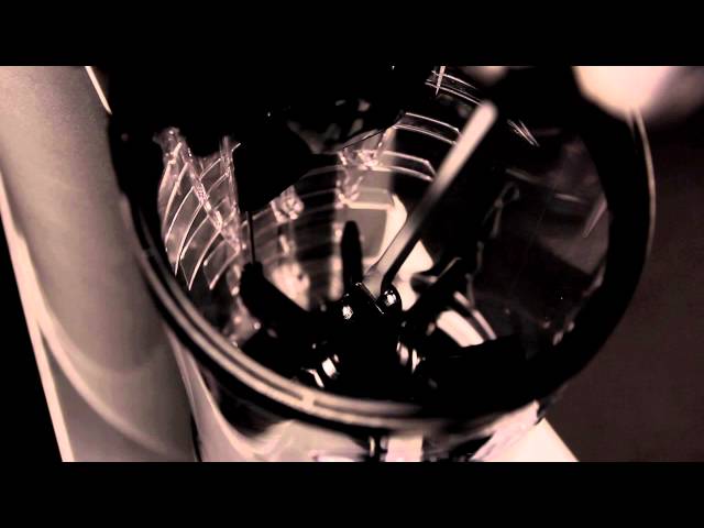 El dosificador - Cunill coffee grinder