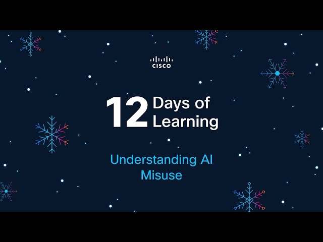 Understanding AI Misuse: Risks, Real-World Examples, and How to Stay Vigilant