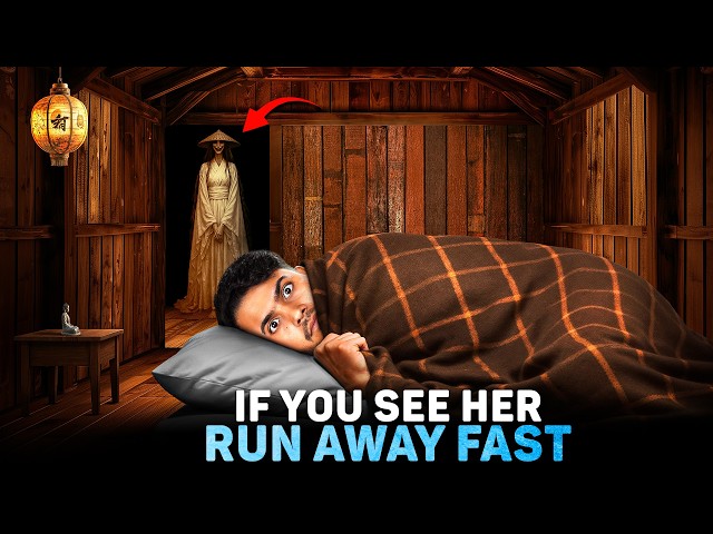 If You See Her Run Away Fast