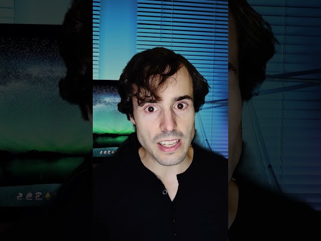 Best Tools for a Java Developer | Part 1