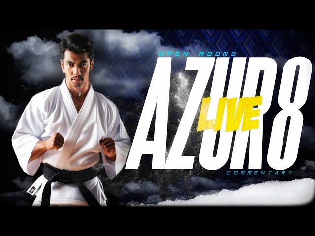 FREE FIRE MALAYALAM LIVE|1V4 REACTION|TEAMCODES🔥 Karate Azur8😻