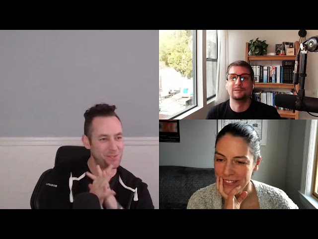 Cloud Native Live : The Cloud Native Glossary  - Join CNCF open source project!