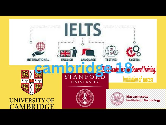 little bridge   test  4