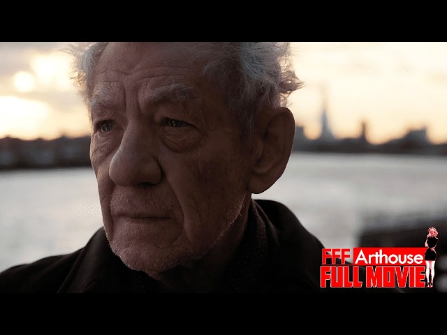 Ian McKellen - HAMLET WITHIN | A Shakespearian Cinematic Experience | Full Movie HD