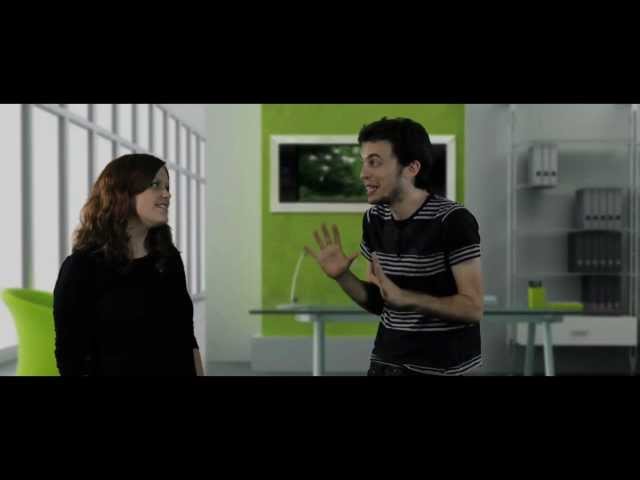 Pluggers Movie 2011