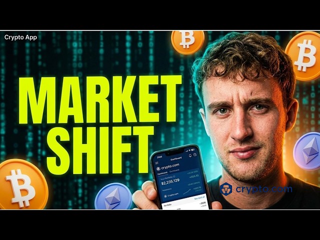 Best Crypto App ? (Crypto com Honest Review 2026)
