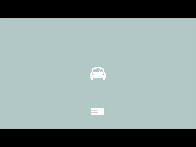 Russ - Drives (Official Audio)