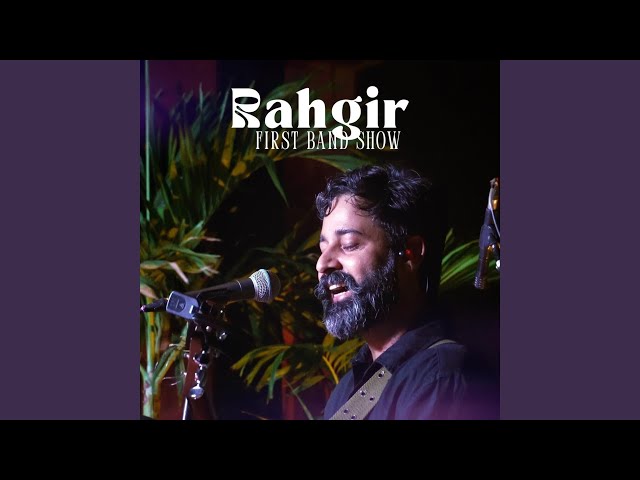 Kachha Ghada (Band Version) (Live)